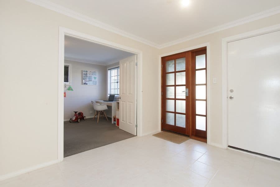 138A Queens Road, South Guildford WA 6055, South Guildford - Thumbnail 4