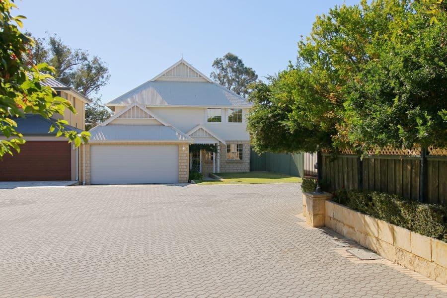 138A Queens Road, South Guildford WA 6055, South Guildford - Image 1