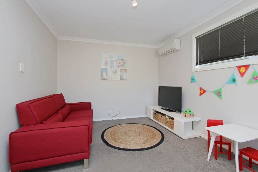 138A Queens Road, South Guildford WA 6055, South Guildford - Thumbnail 6