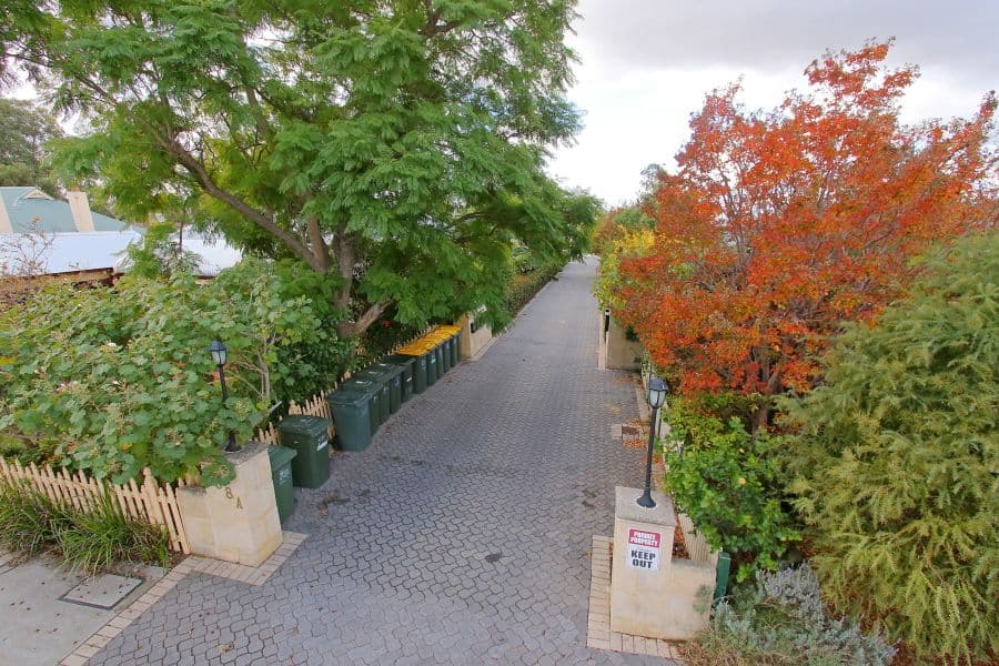 138A Queens Road, South Guildford WA 6055, South Guildford - Thumbnail 3