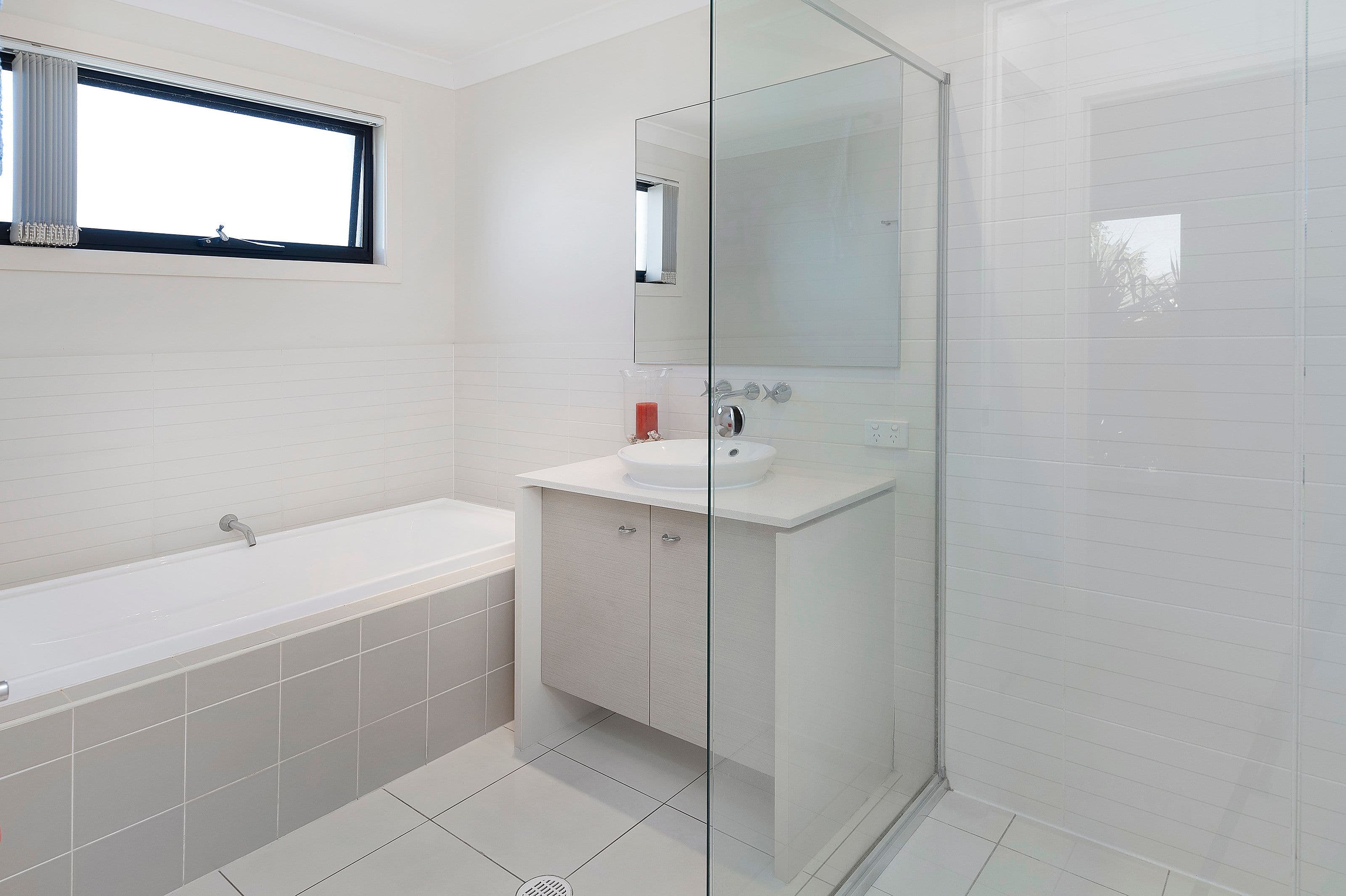 17 Galley Road, Hope Island QLD 4212, Hope Island - Thumbnail 5