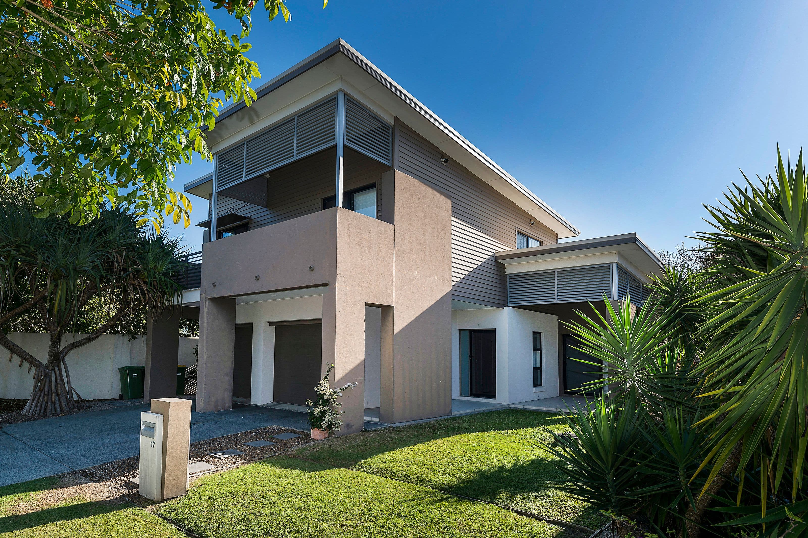 17 Galley Road, Hope Island QLD 4212, Hope Island - Image 1