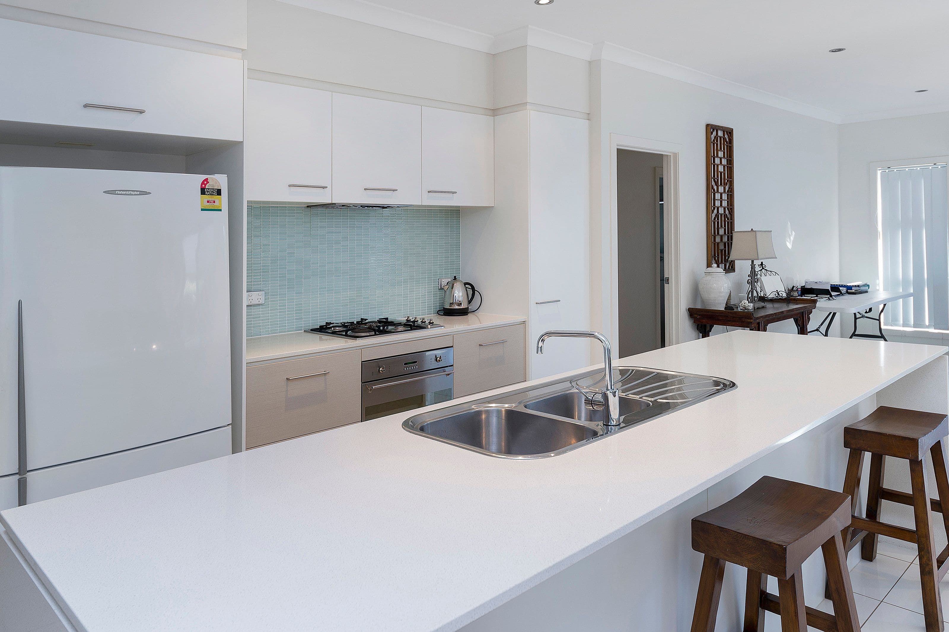 17 Galley Road, Hope Island QLD 4212, Hope Island - Thumbnail 2