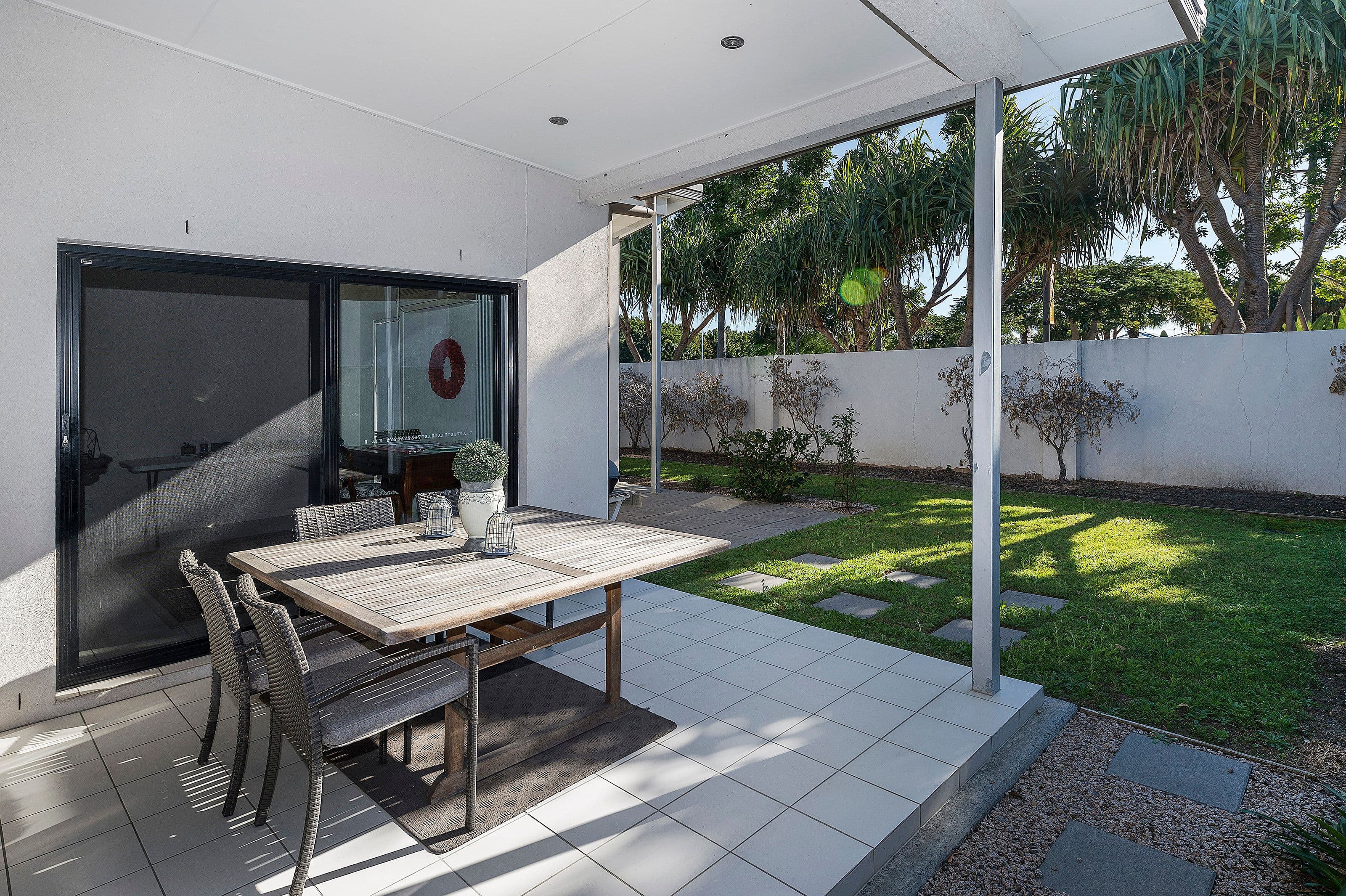 17 Galley Road, Hope Island QLD 4212, Hope Island - Thumbnail 3