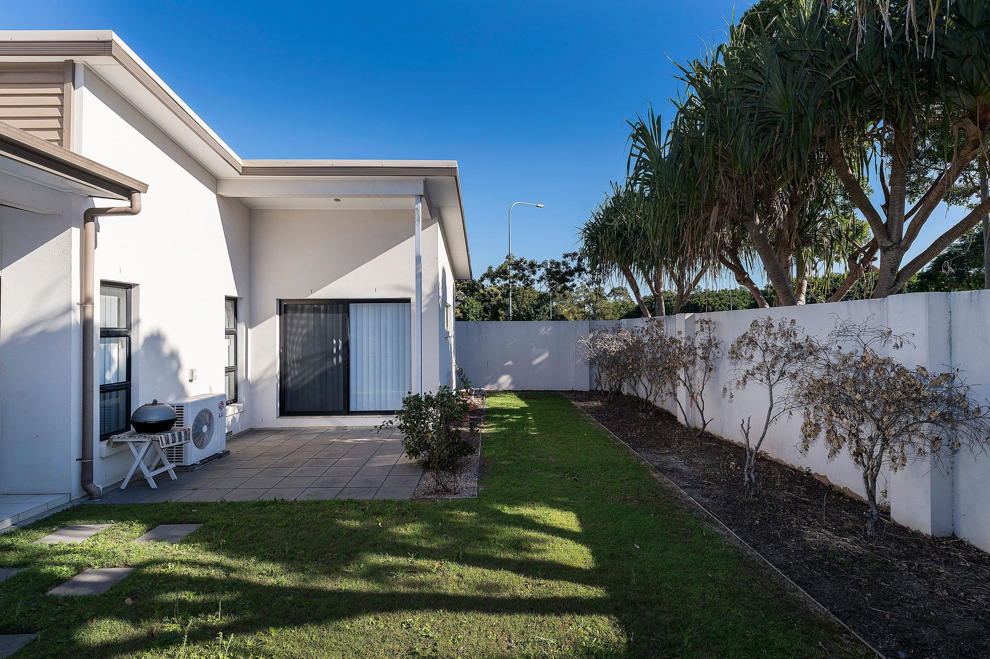 17 Galley Road, Hope Island QLD 4212, Hope Island - Thumbnail 4