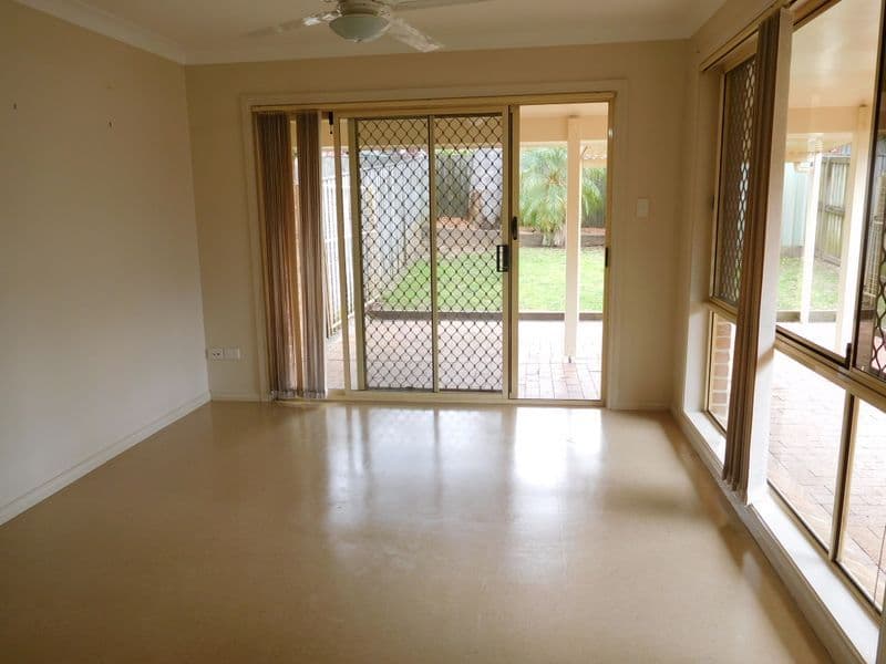 16A Ruse Street, North Ryde NSW 2113, North Ryde - Thumbnail 7