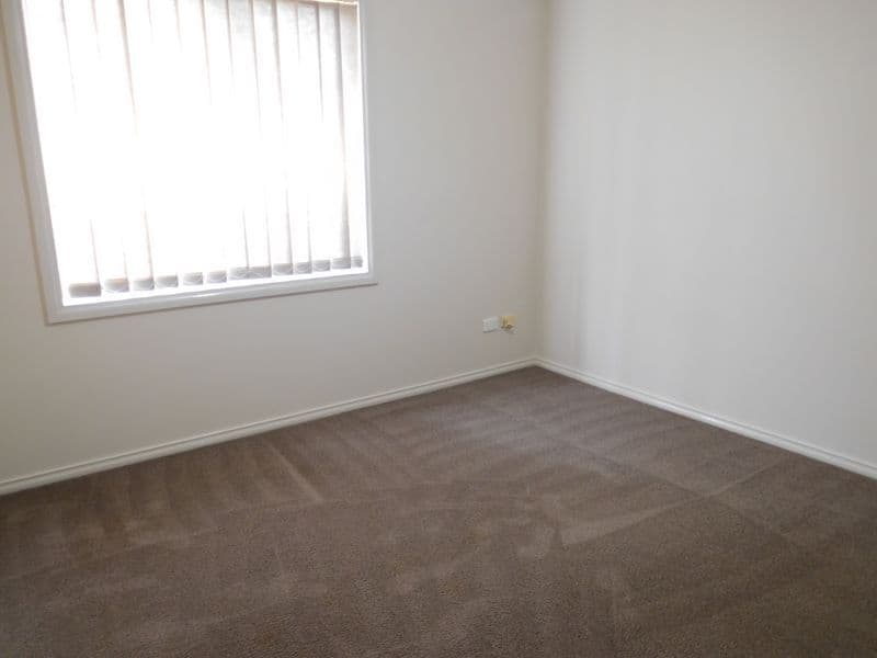 16A Ruse Street, North Ryde NSW 2113, North Ryde - Thumbnail 4
