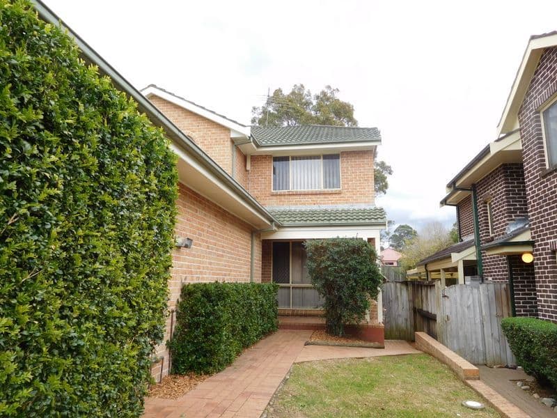 16A Ruse Street, North Ryde NSW 2113, North Ryde - Image 1