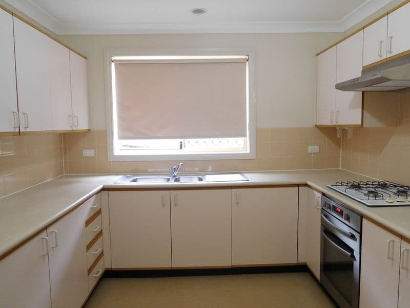 16A Ruse Street, North Ryde NSW 2113, North Ryde - Thumbnail 3
