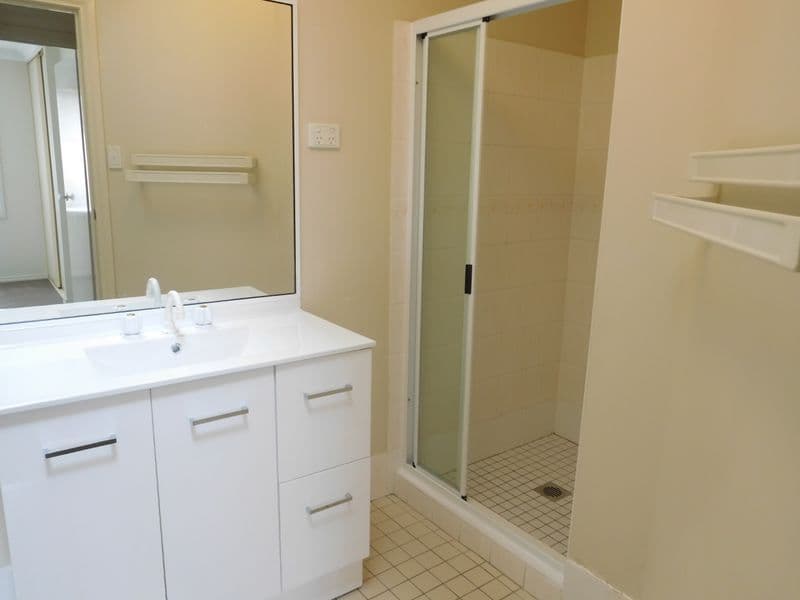 16A Ruse Street, North Ryde NSW 2113, North Ryde - Thumbnail 8