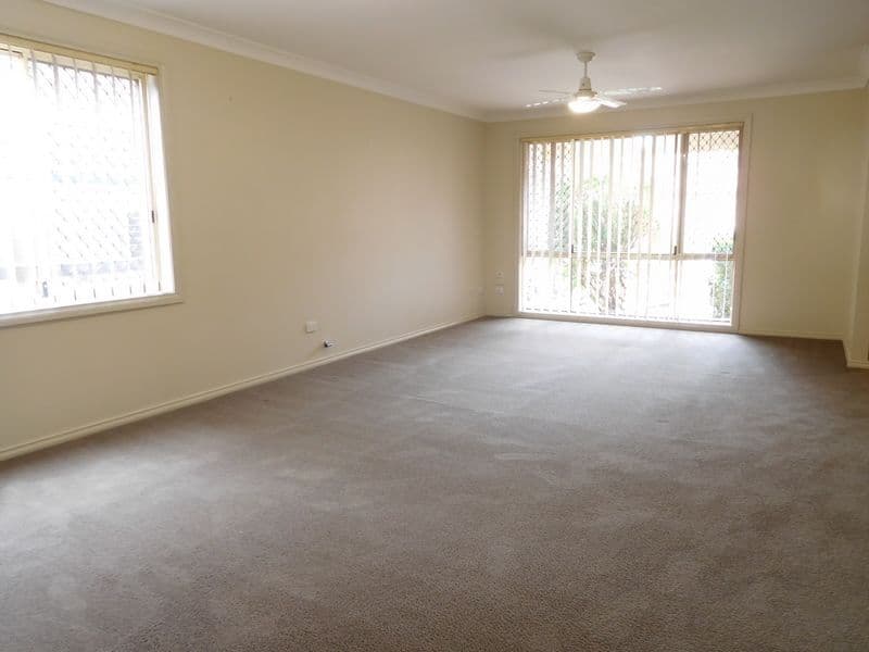 16A Ruse Street, North Ryde NSW 2113, North Ryde - Thumbnail 2
