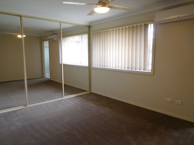 16A Ruse Street, North Ryde NSW 2113, North Ryde - Thumbnail 6