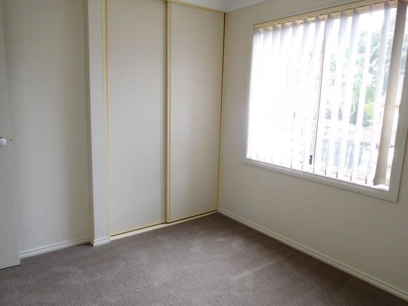 16A Ruse Street, North Ryde NSW 2113, North Ryde - Thumbnail 5