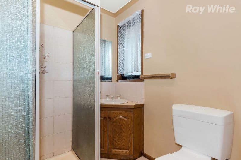 5 Denver Court, Hampton Park VIC 3976, Hampton Park - Thumbnail 7
