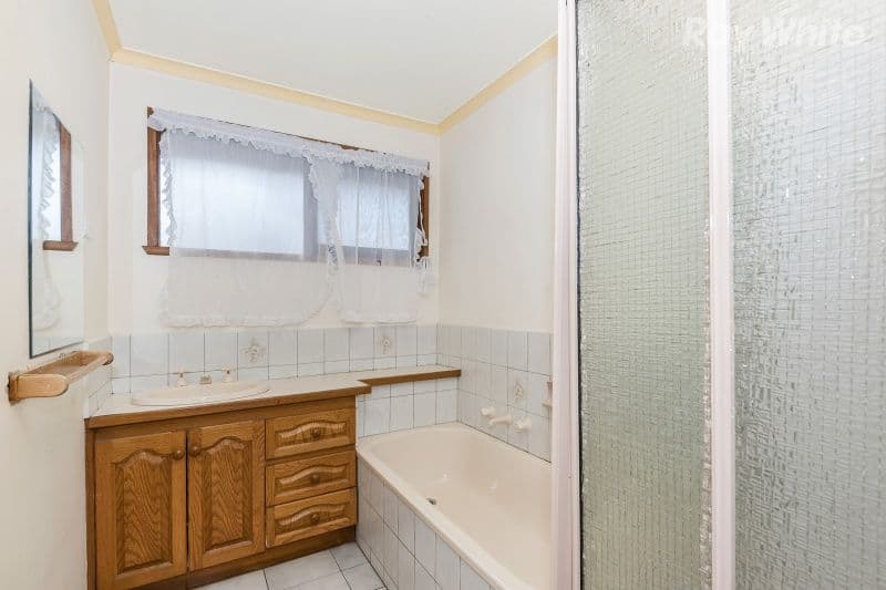 5 Denver Court, Hampton Park VIC 3976, Hampton Park - Thumbnail 6
