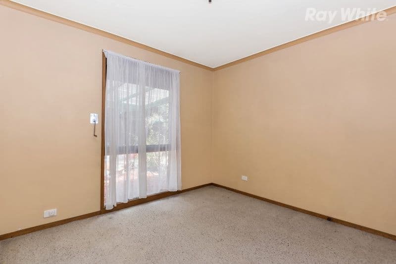 5 Denver Court, Hampton Park VIC 3976, Hampton Park - Thumbnail 5