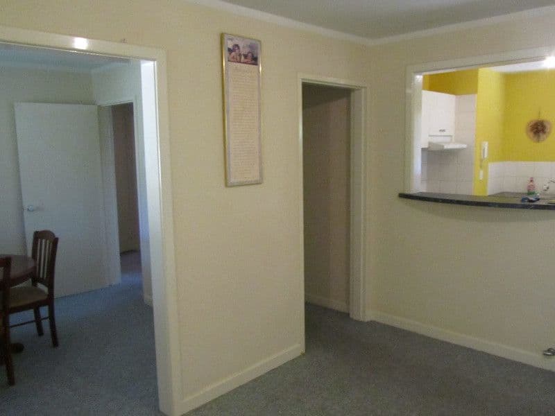5/44 Mulligan Way, Orelia WA 6167, Orelia - Thumbnail 7