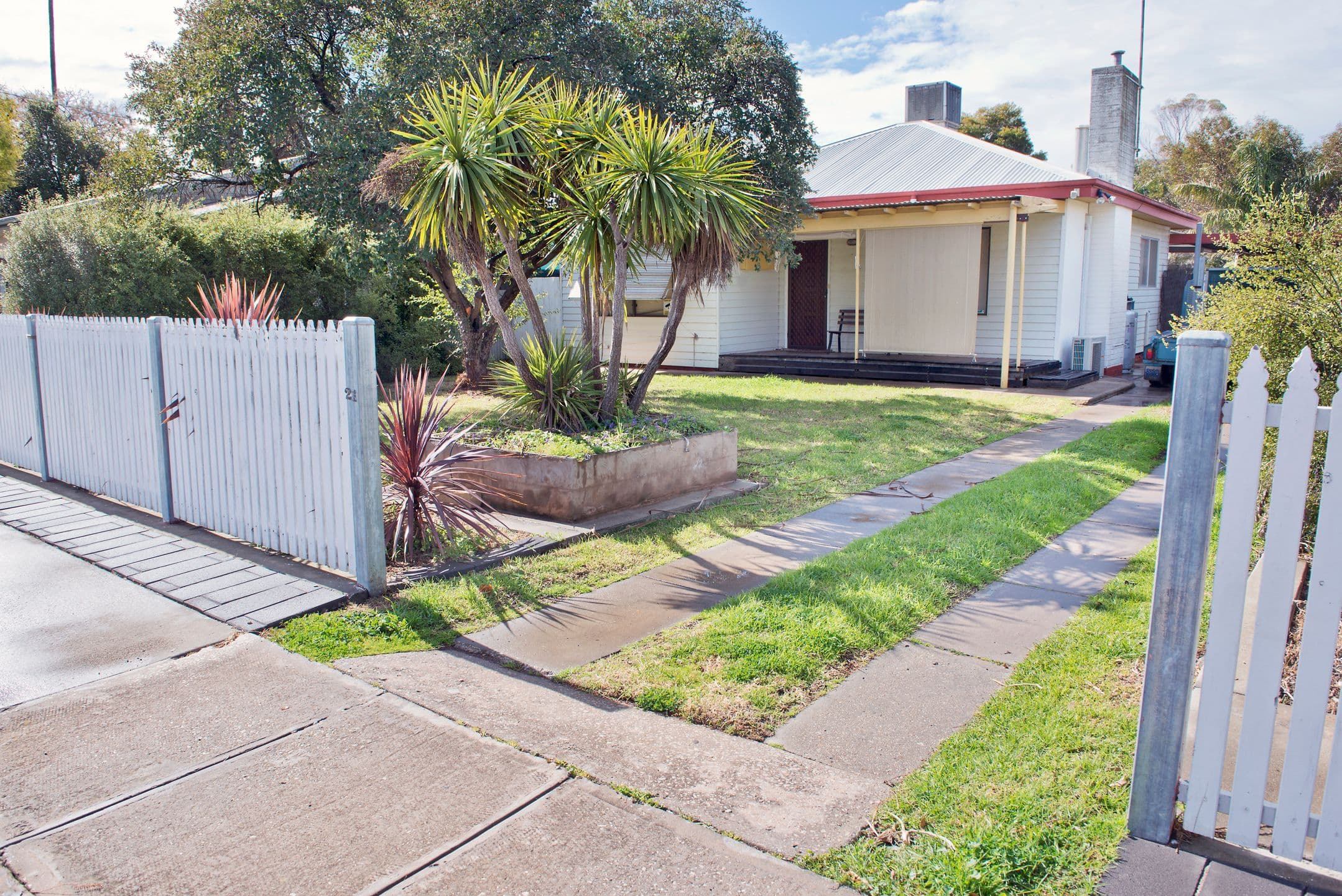21 Palaroo Street, Swan Hill VIC 3585, Swan Hill - Image 1