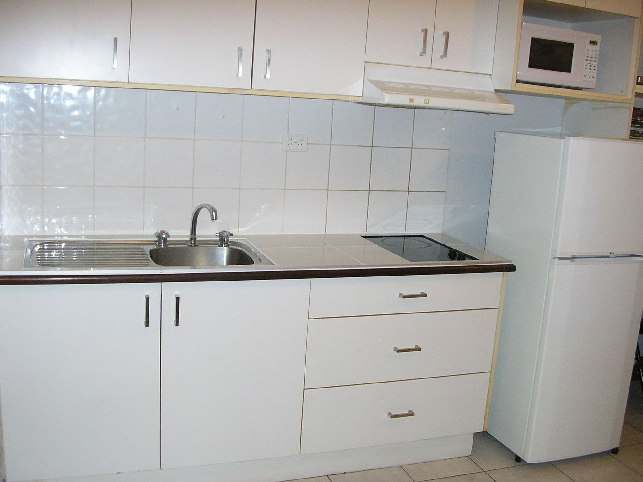 50/21 Cavenagh Street, DARWIN CITY NT 0800, Darwin City - Thumbnail 4