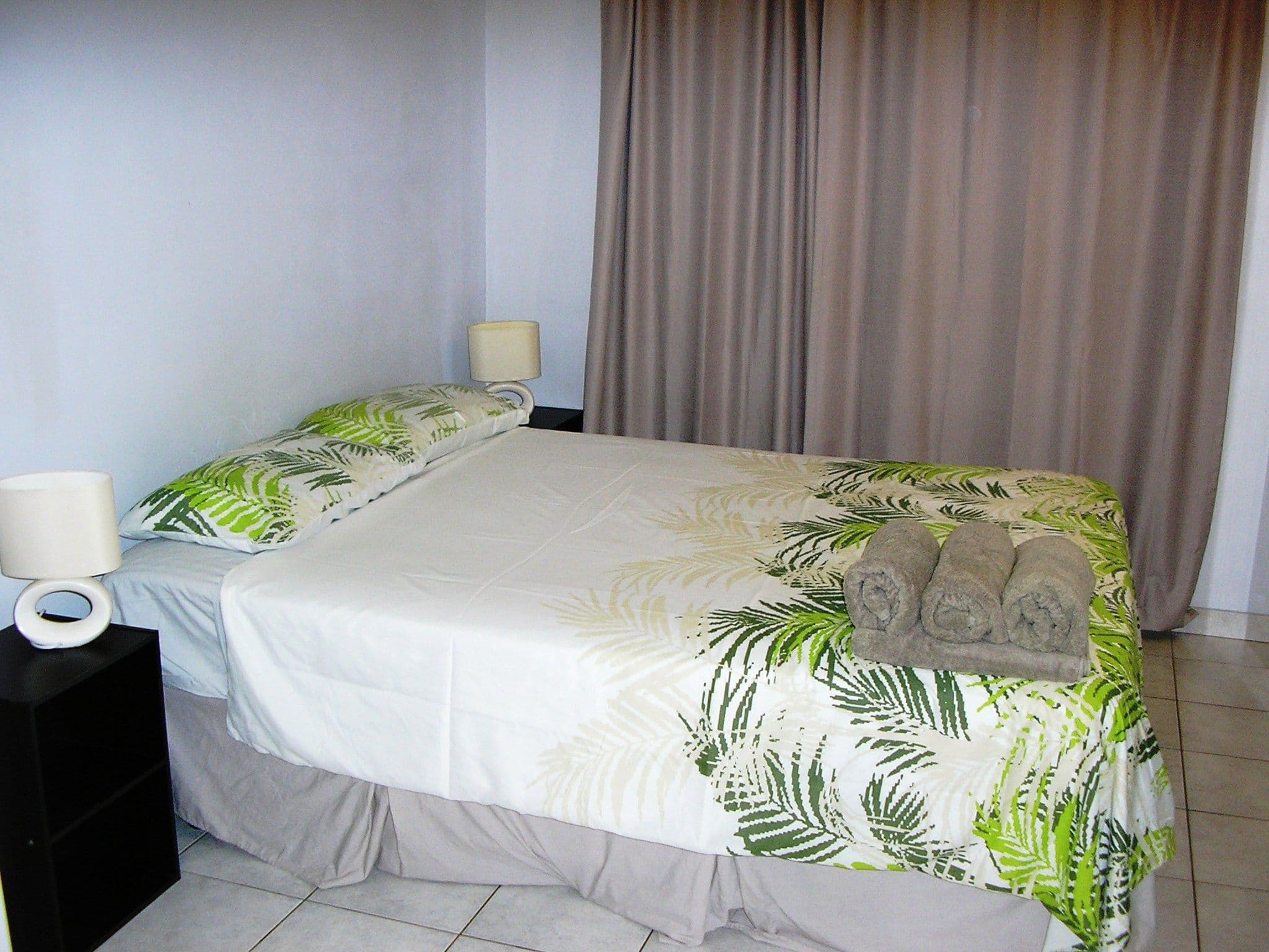 50/21 Cavenagh Street, DARWIN CITY NT 0800, Darwin City - Thumbnail 7