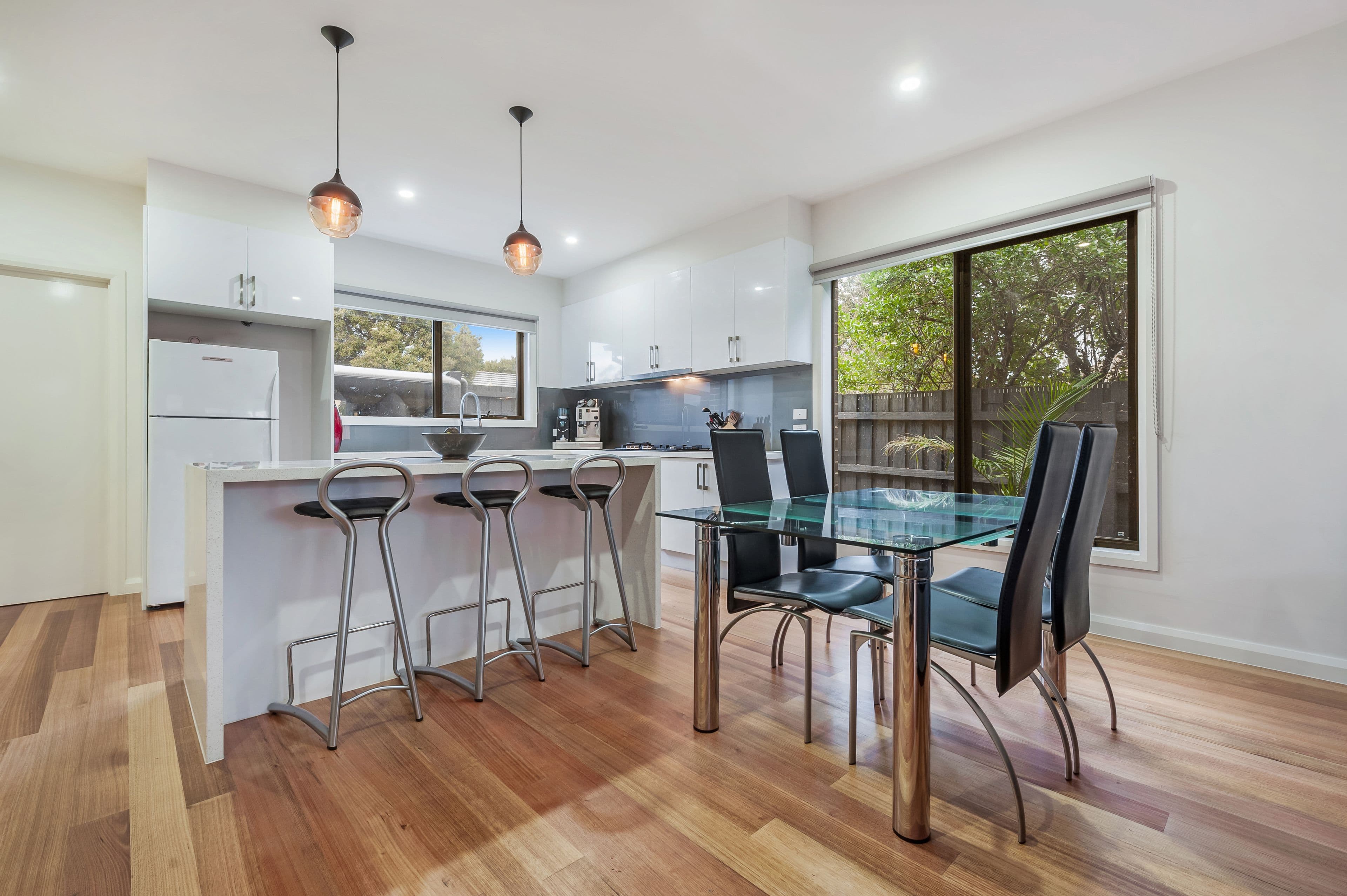 23 Lake Street, Reservoir VIC 3073, Reservoir - Thumbnail 3