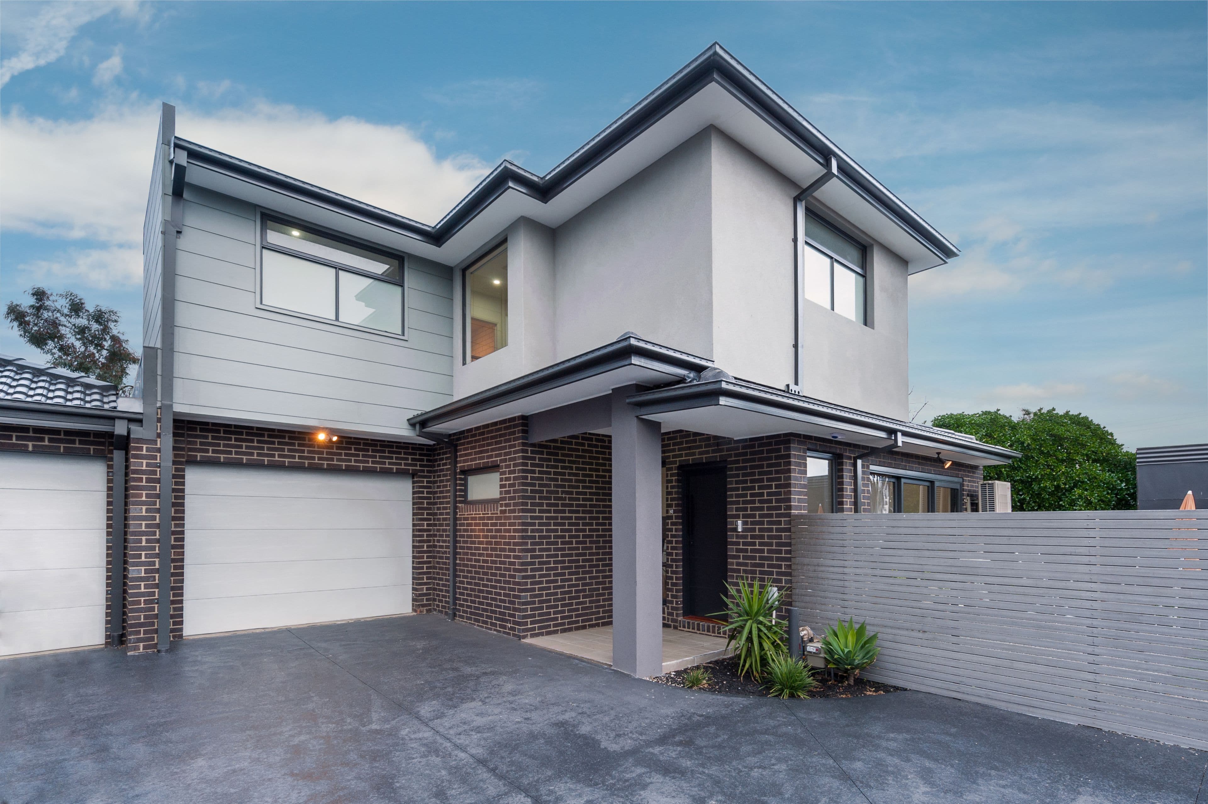 23 Lake Street, Reservoir VIC 3073, Reservoir - Image 1