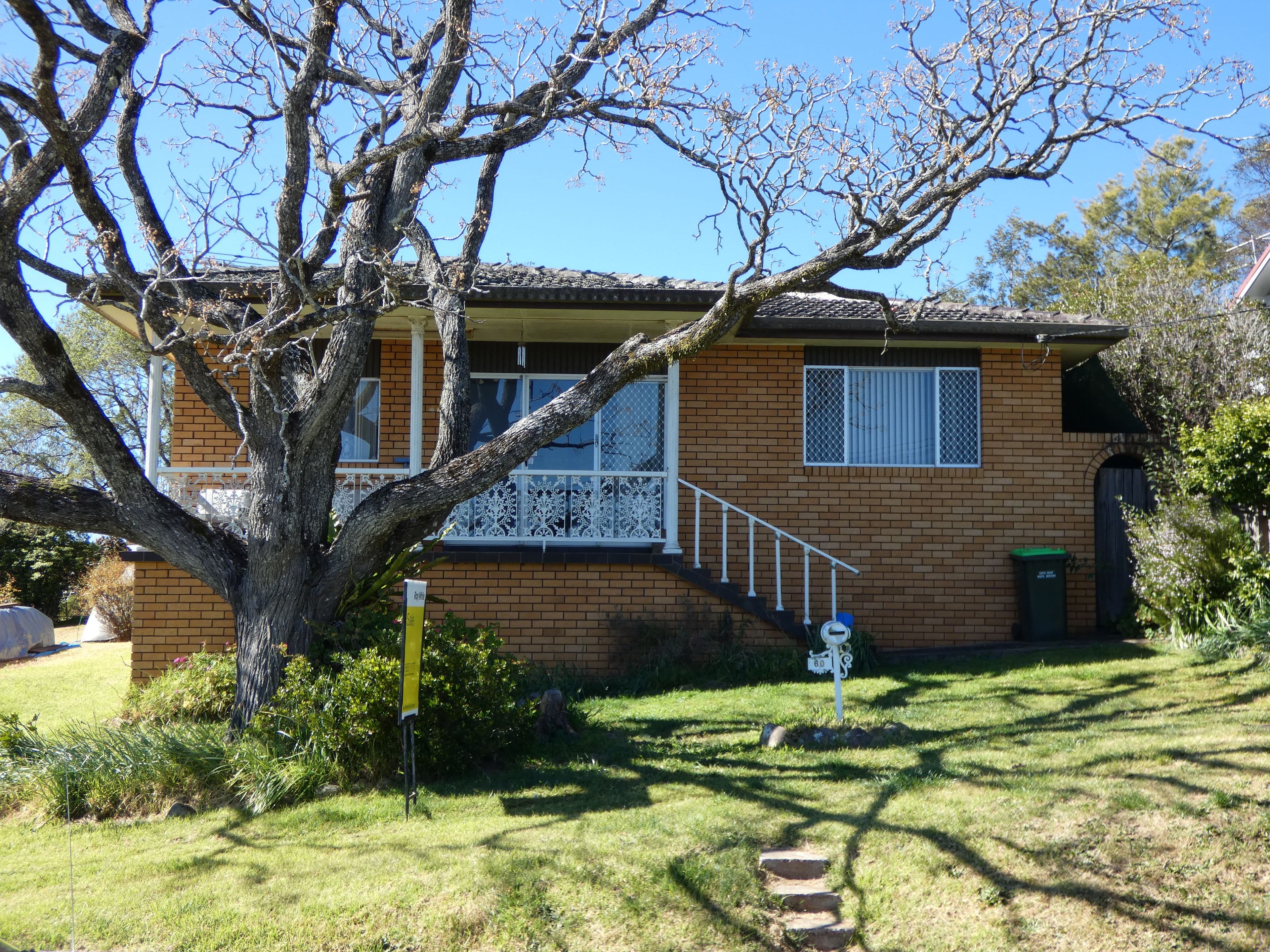 60 Myrtle Street, Dorrigo - Image 1