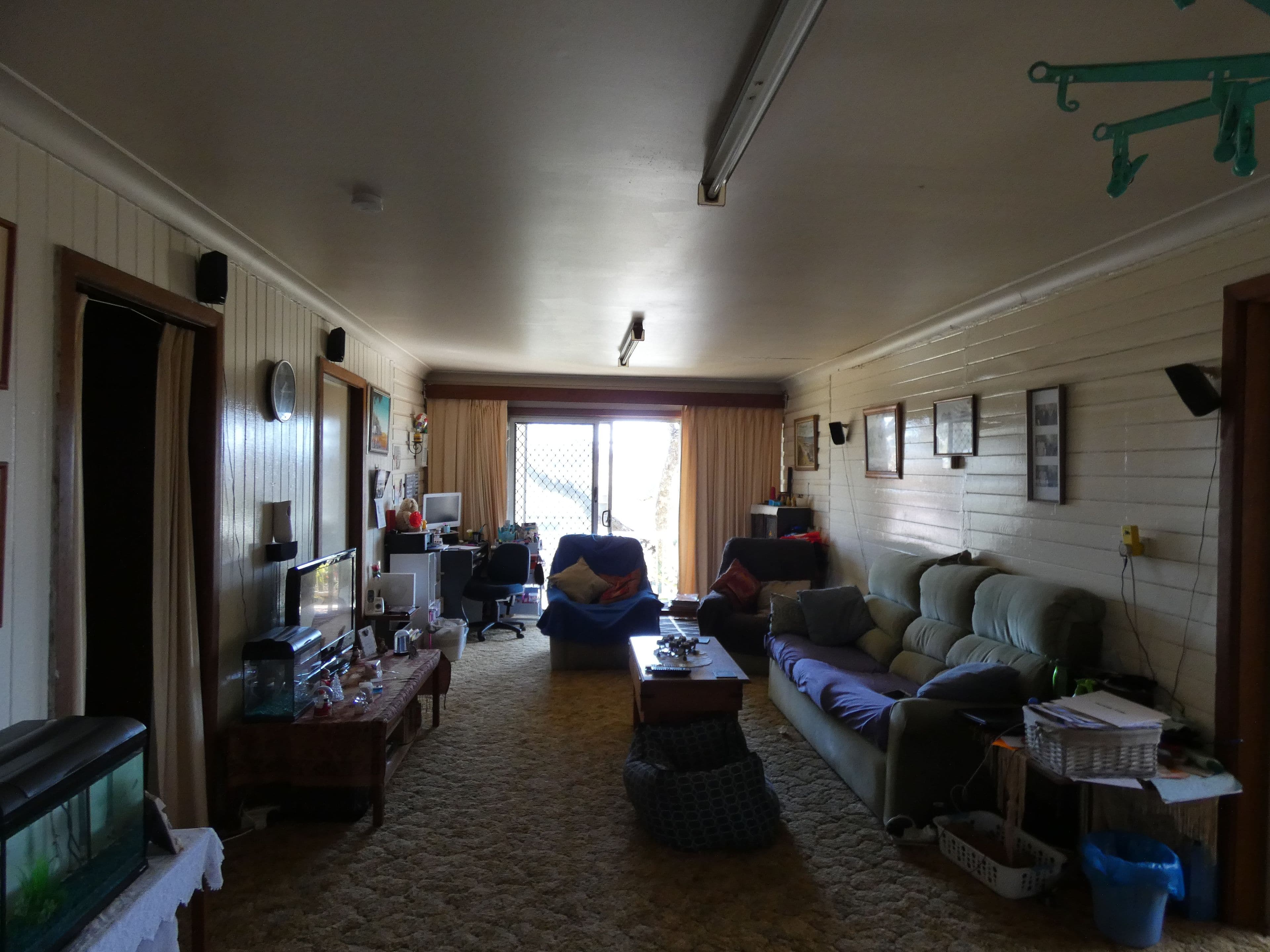 60 Myrtle Street, Dorrigo - Thumbnail 5