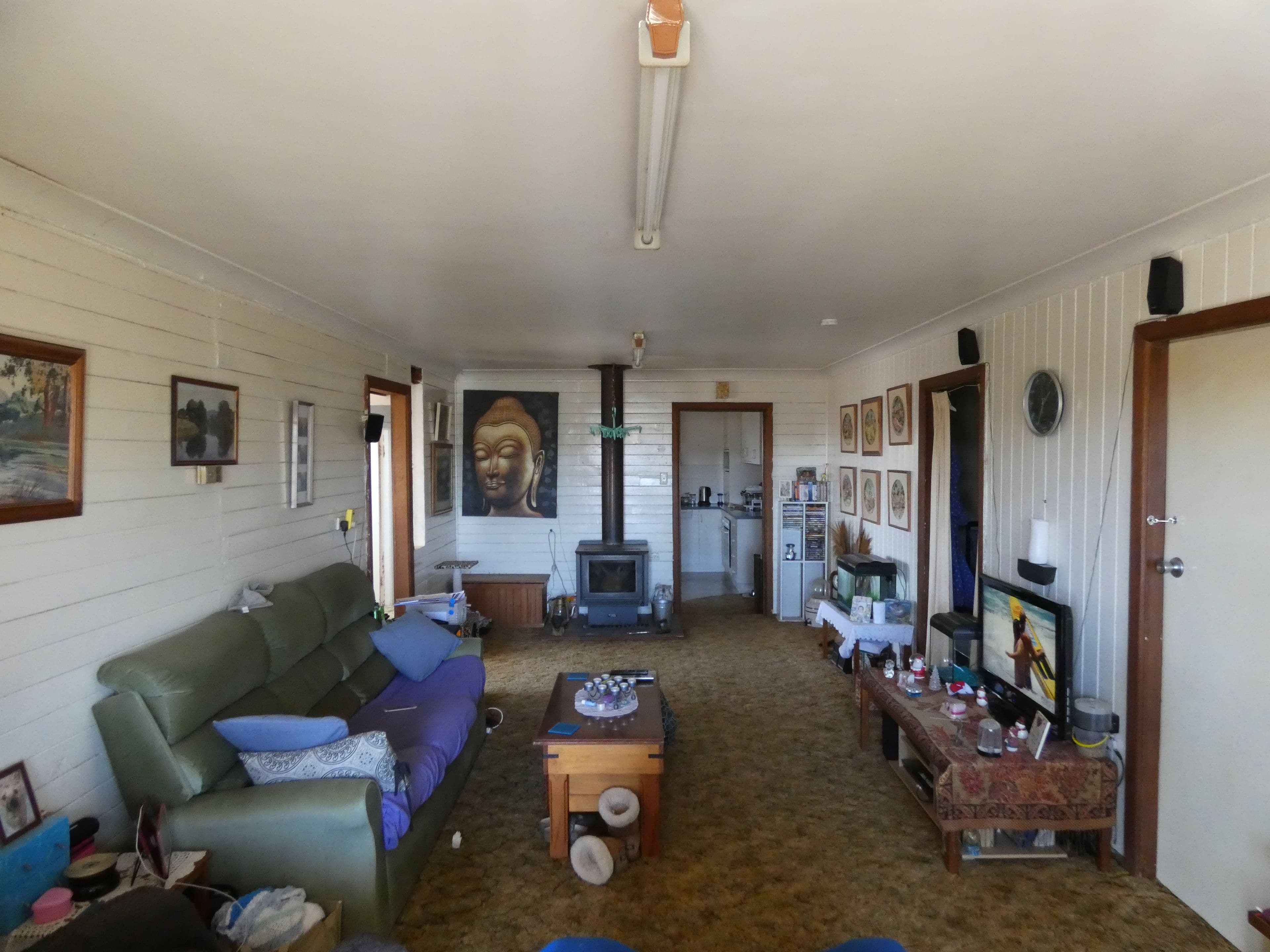 60 Myrtle Street, Dorrigo - Thumbnail 4
