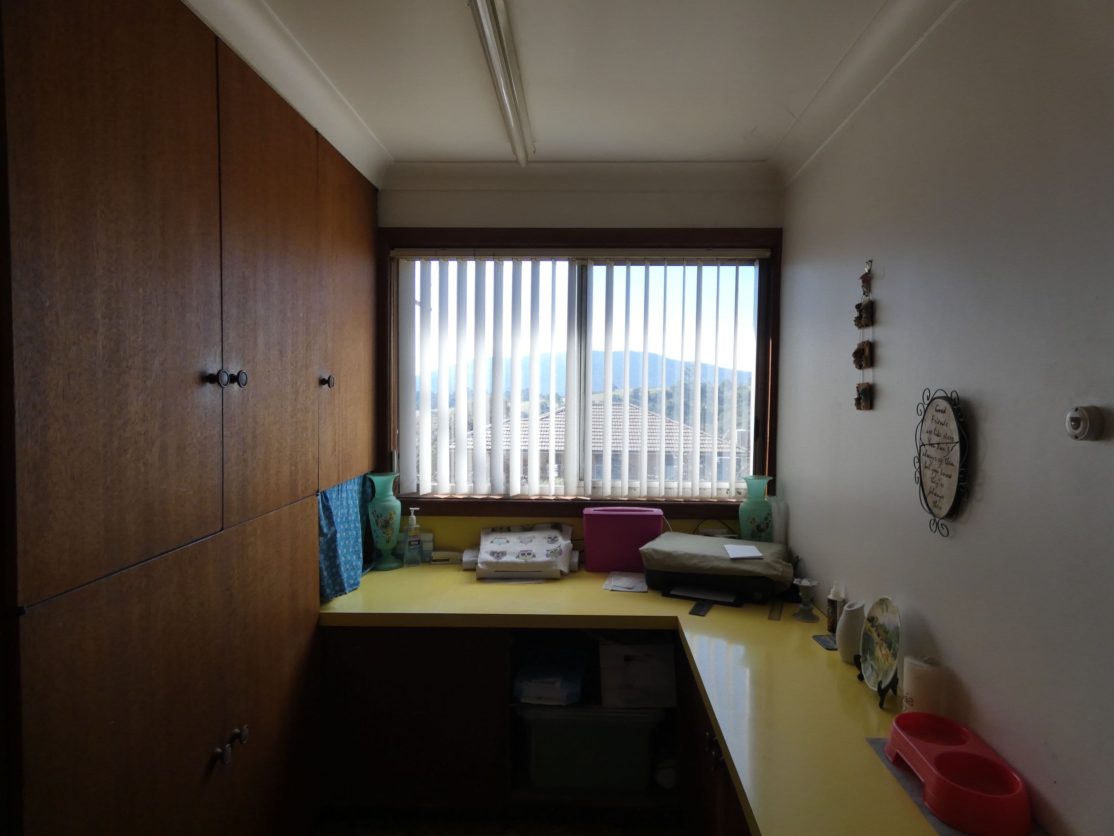 60 Myrtle Street, Dorrigo - Thumbnail 7