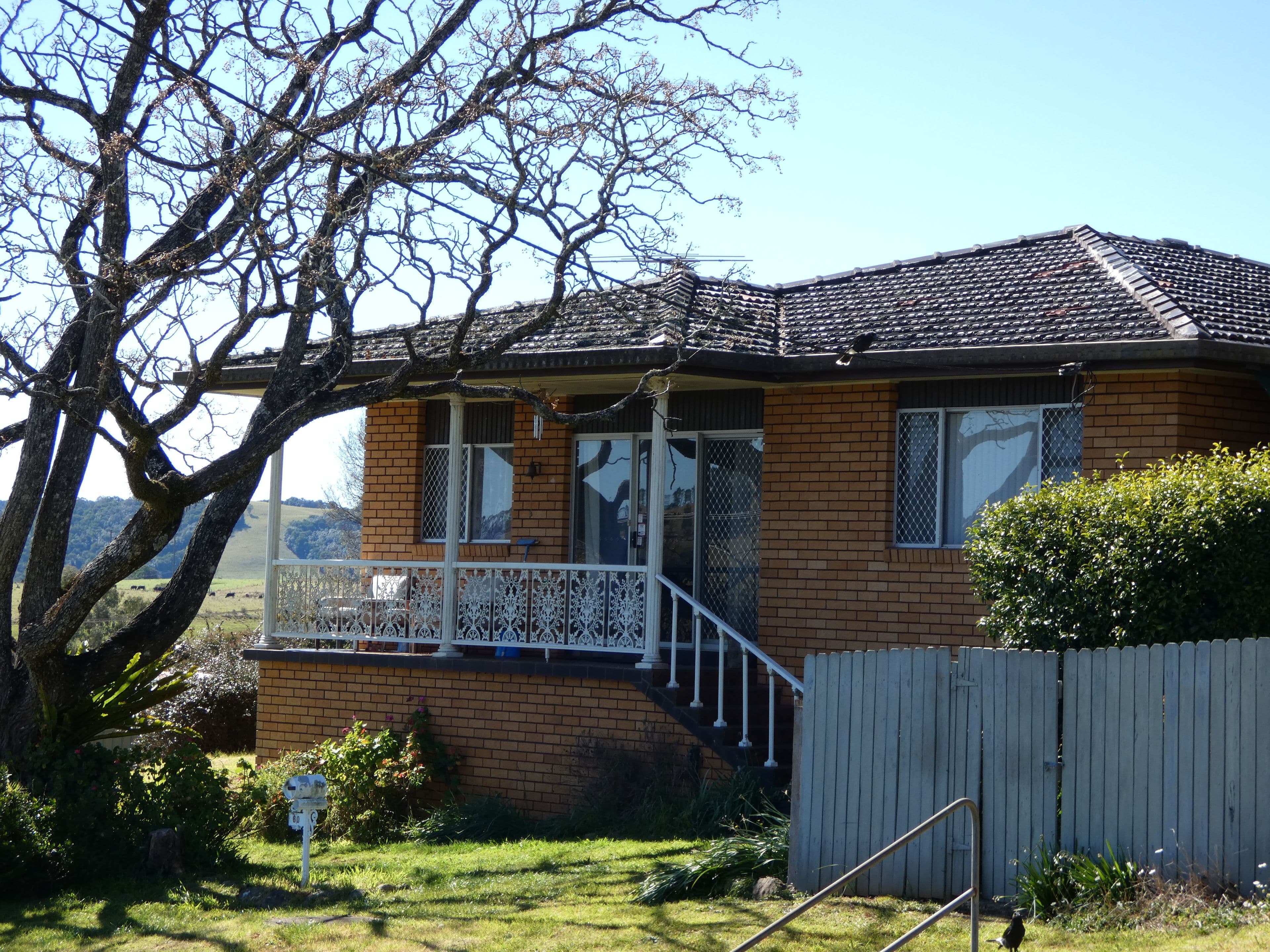60 Myrtle Street, Dorrigo - Thumbnail 3
