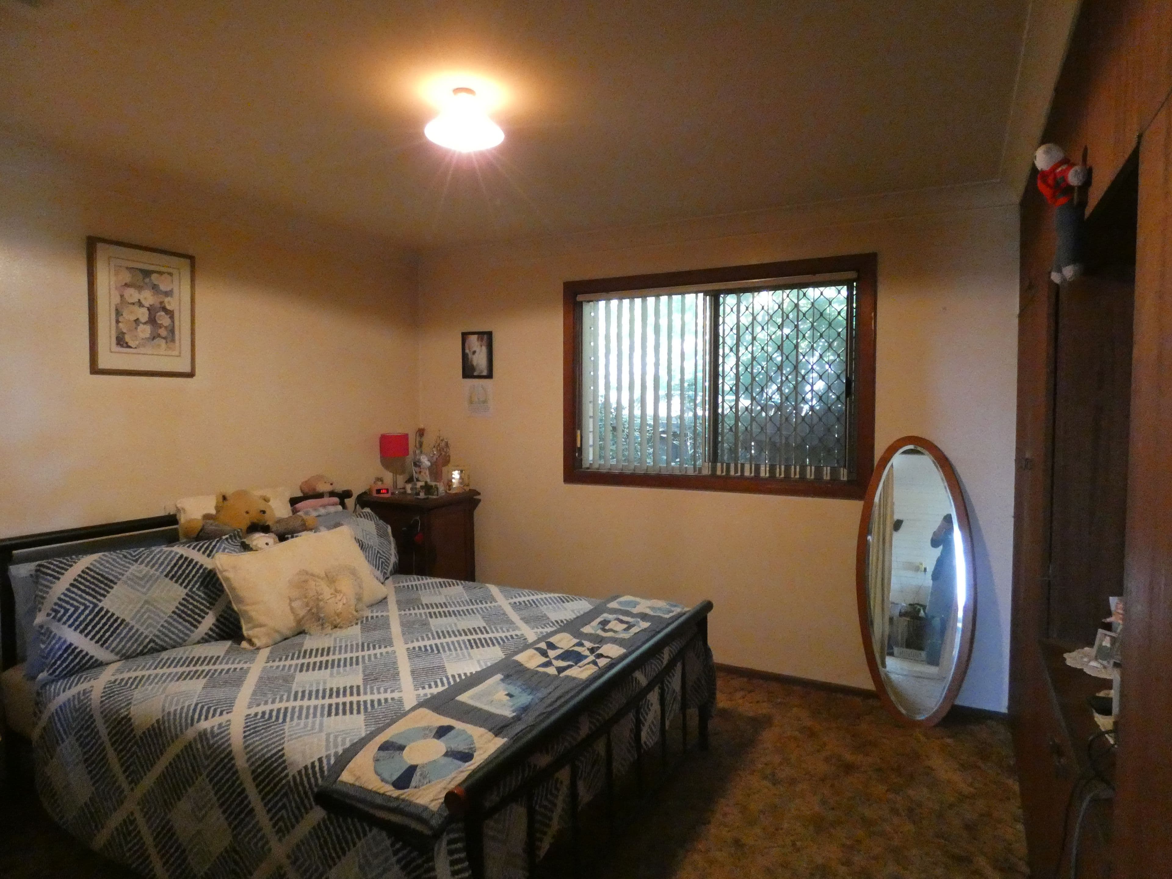 60 Myrtle Street, Dorrigo - Thumbnail 6