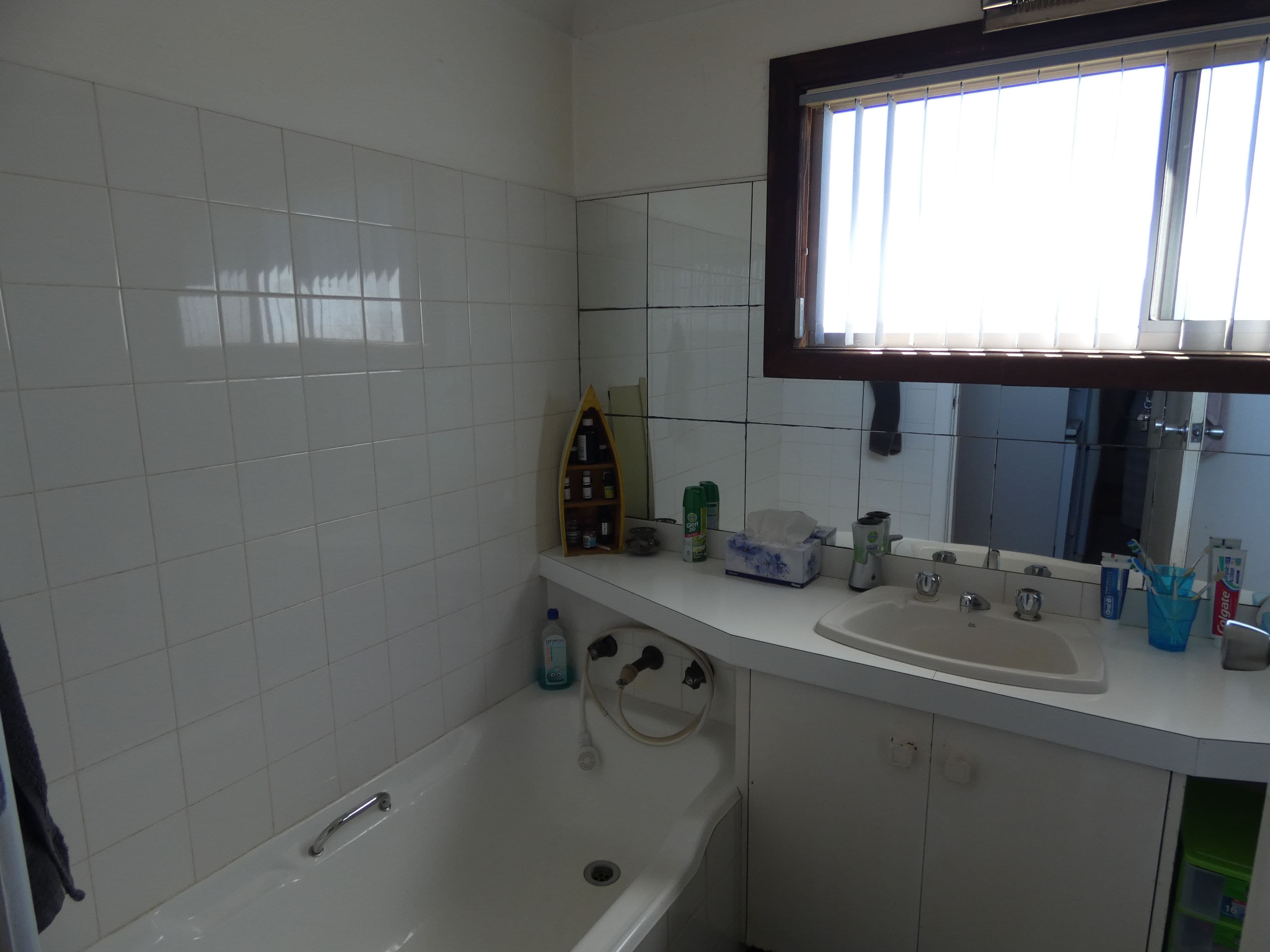 60 Myrtle Street, Dorrigo - Thumbnail 8