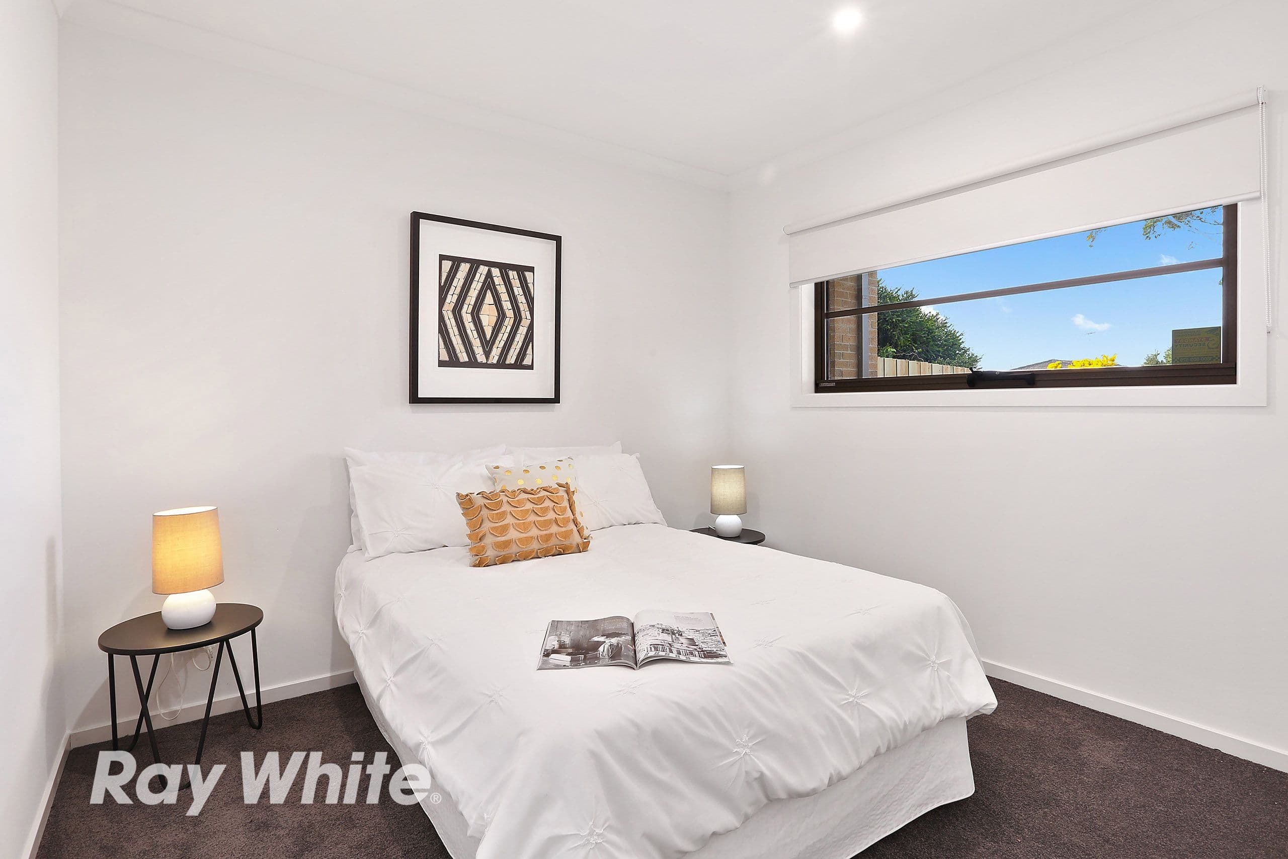 17C Armytage Street, Corio VIC 3214, Corio - Thumbnail 7