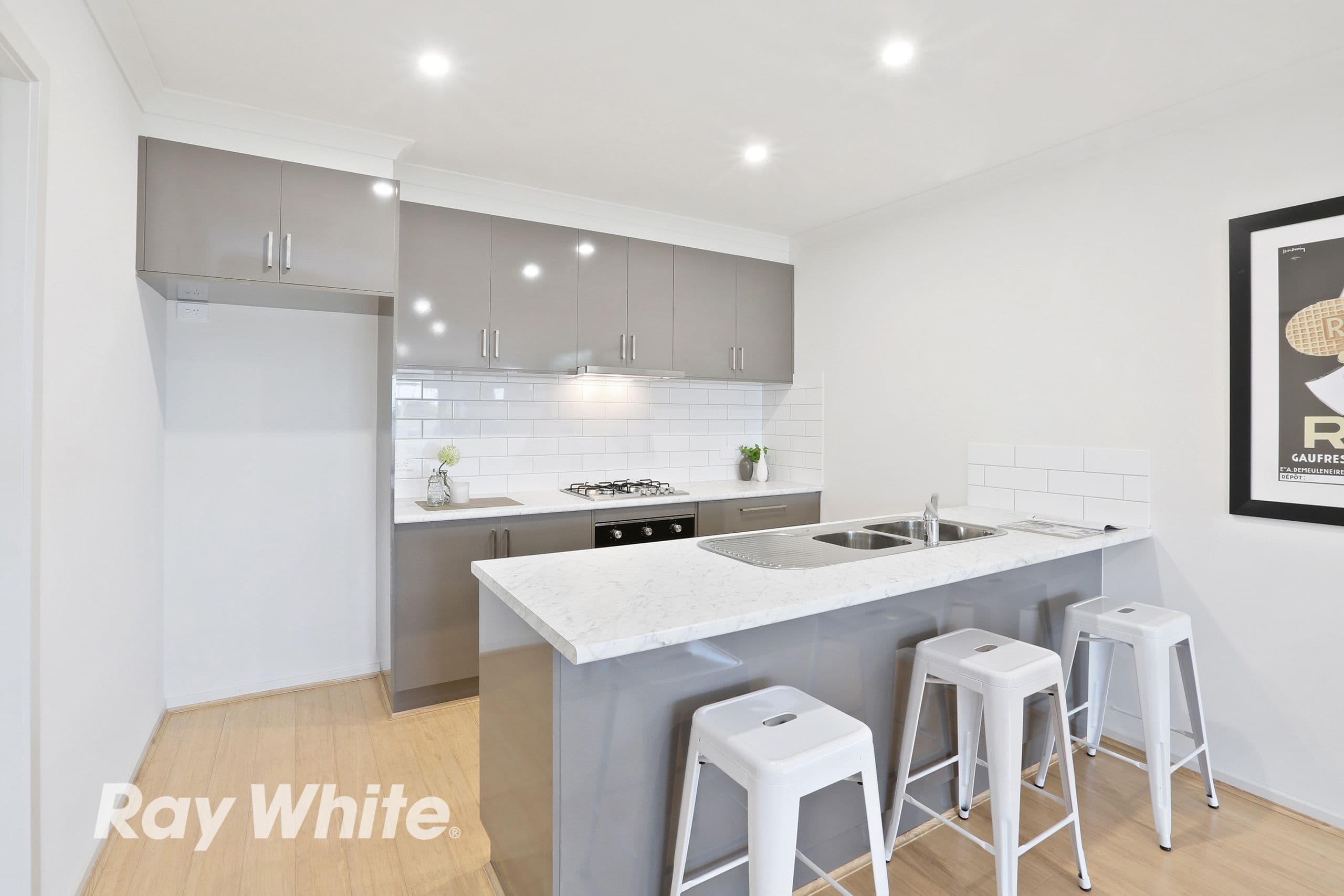 17C Armytage Street, Corio VIC 3214, Corio - Thumbnail 4