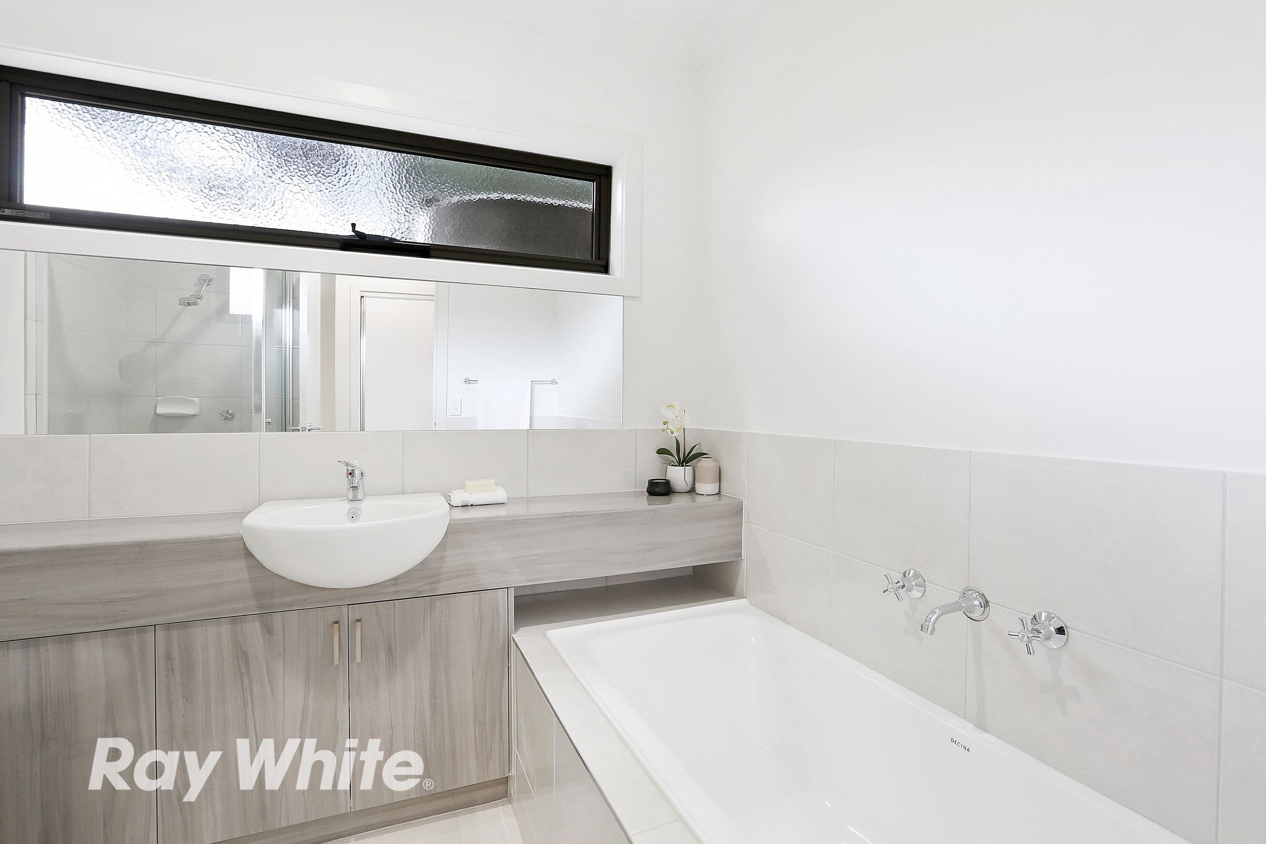 17C Armytage Street, Corio VIC 3214, Corio - Thumbnail 8