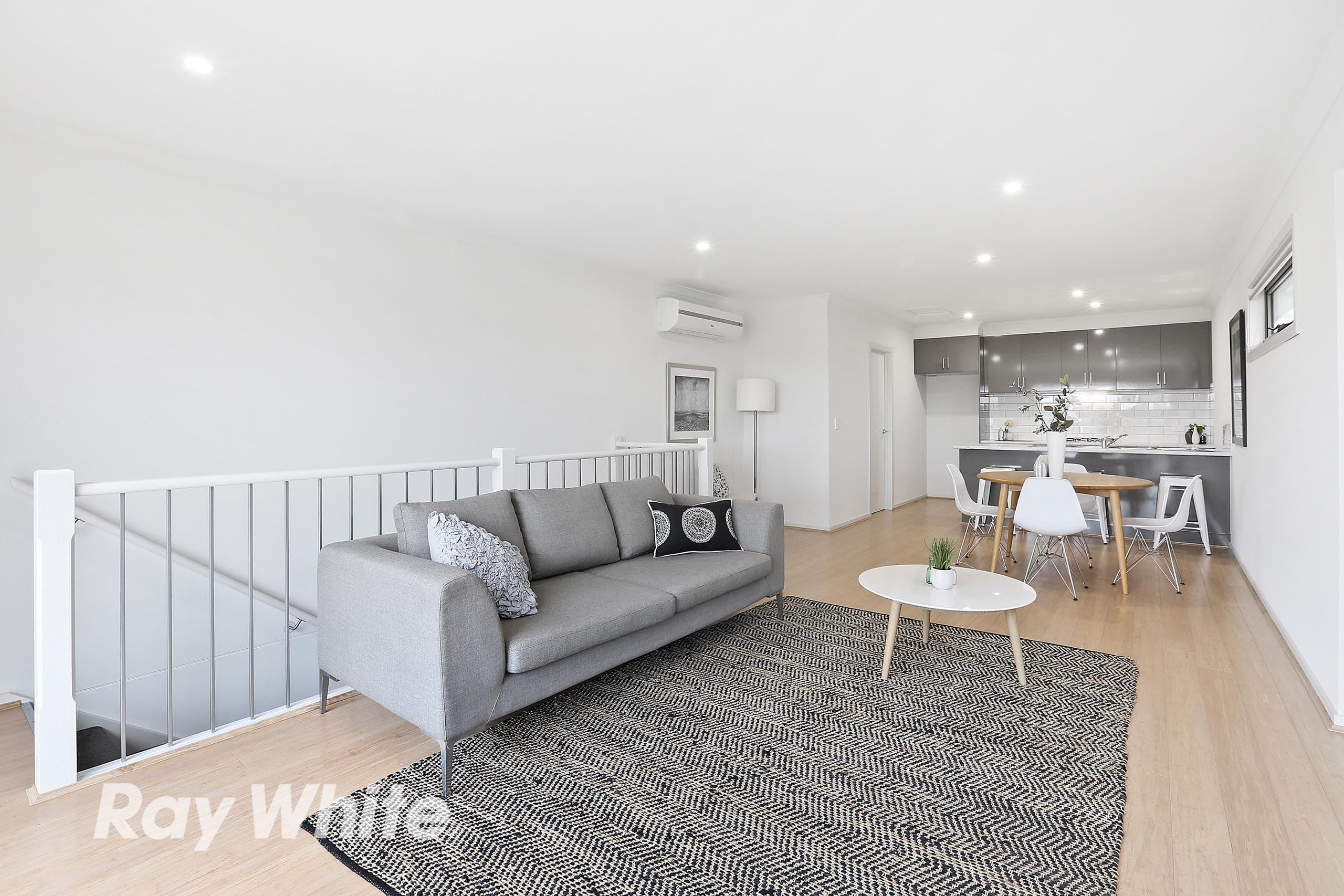17C Armytage Street, Corio VIC 3214, Corio - Thumbnail 2