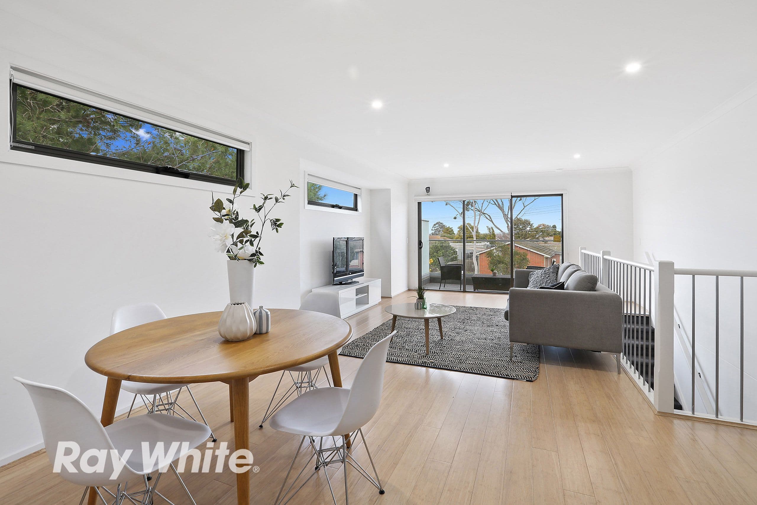 17C Armytage Street, Corio VIC 3214, Corio - Thumbnail 3