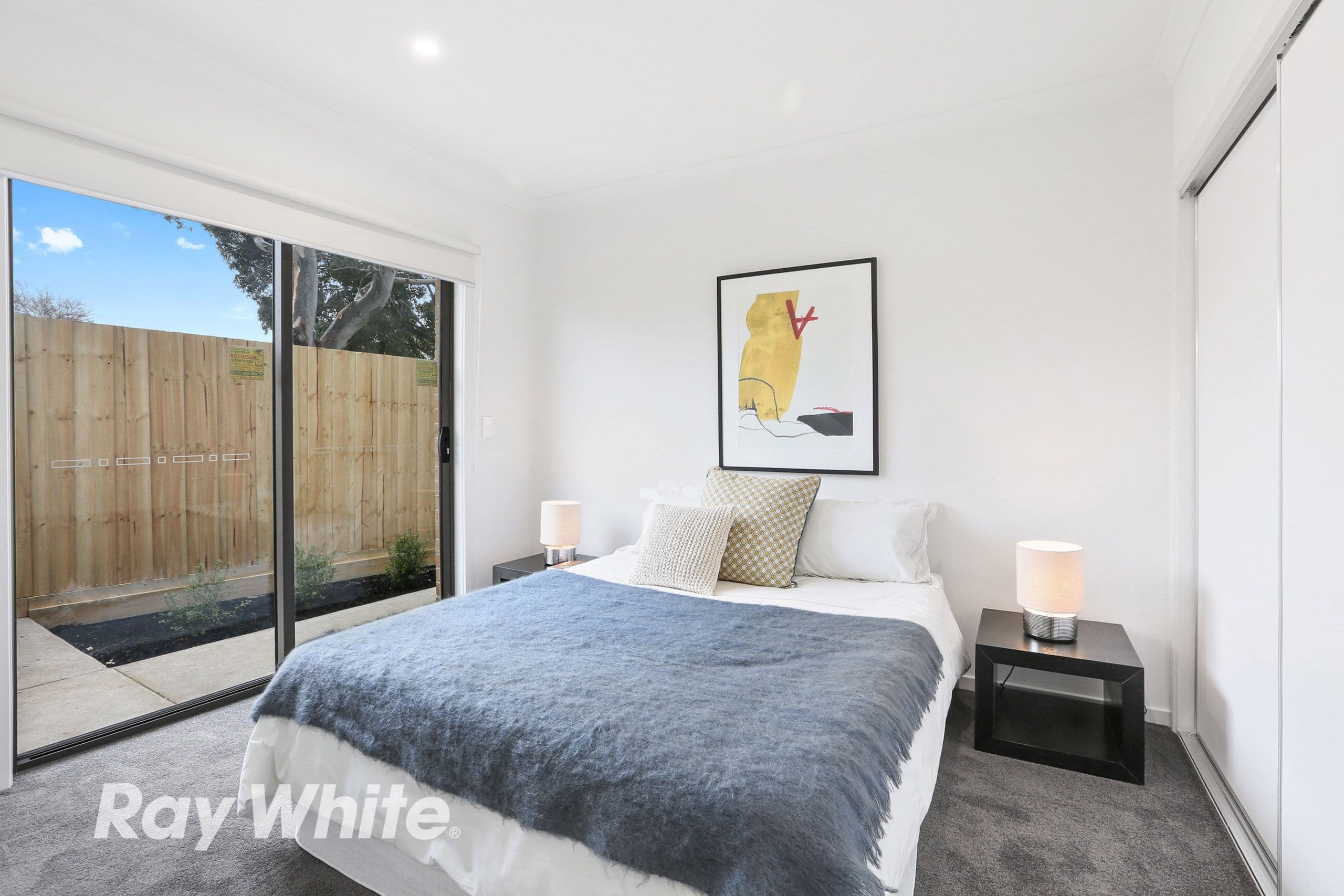 17C Armytage Street, Corio VIC 3214, Corio - Thumbnail 6
