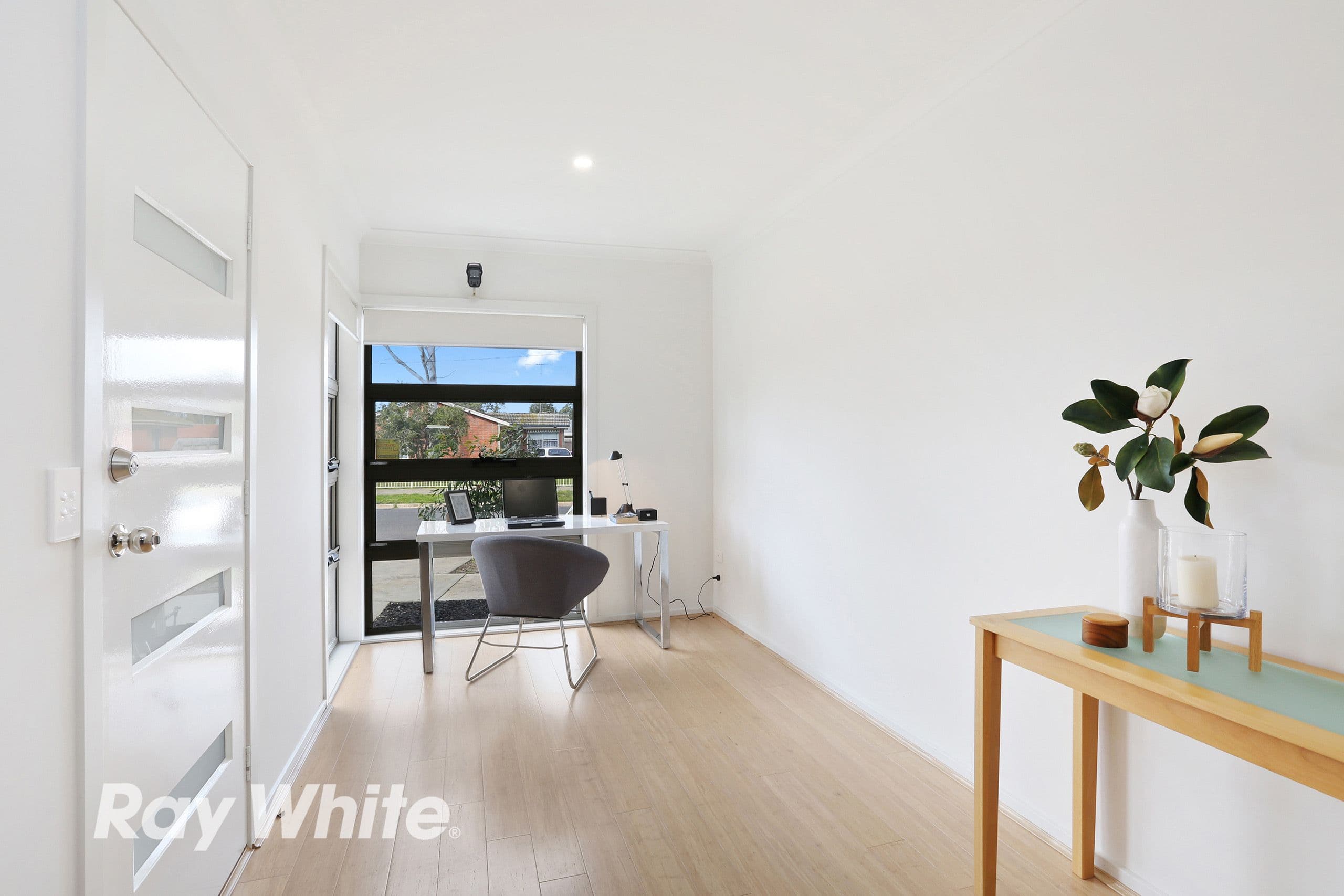 17C Armytage Street, Corio VIC 3214, Corio - Thumbnail 5