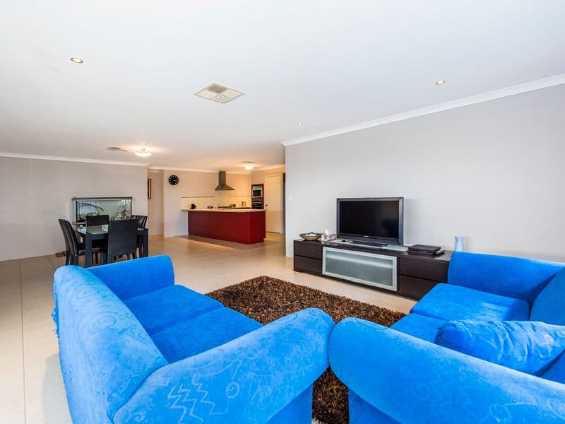 19 Mallard Way, Baldivis WA 6171, Baldivis - Thumbnail 7