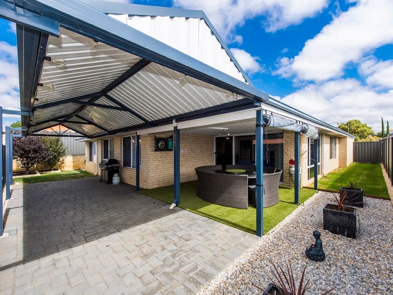 19 Mallard Way, Baldivis WA 6171, Baldivis - Thumbnail 4