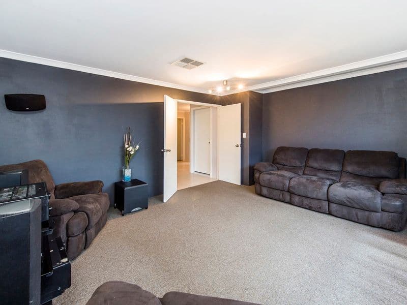 19 Mallard Way, Baldivis WA 6171, Baldivis - Thumbnail 3