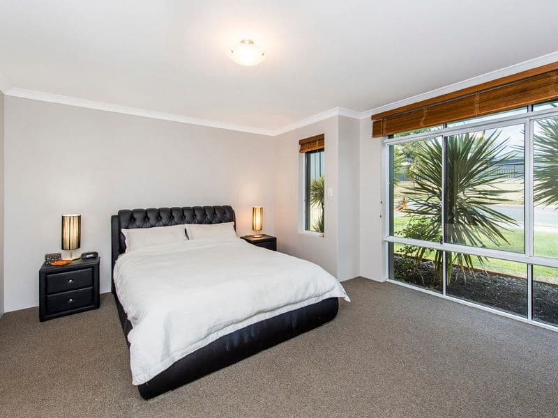 19 Mallard Way, Baldivis WA 6171, Baldivis - Thumbnail 5
