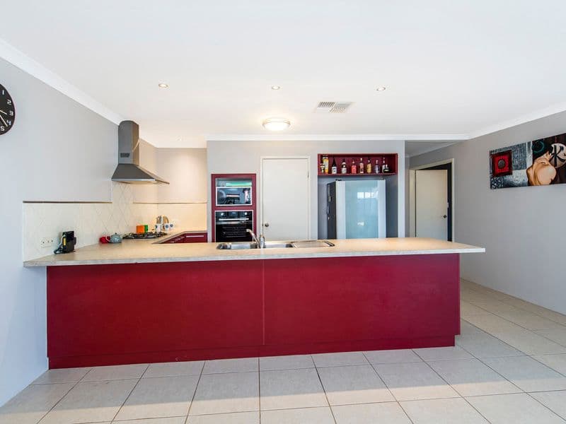 19 Mallard Way, Baldivis WA 6171, Baldivis - Thumbnail 8