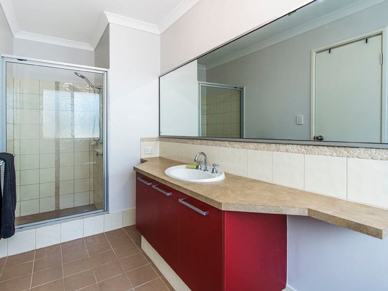 19 Mallard Way, Baldivis WA 6171, Baldivis - Thumbnail 6