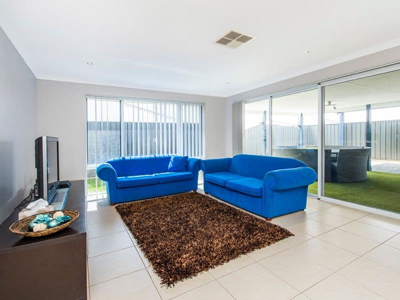 19 Mallard Way, Baldivis WA 6171, Baldivis - Thumbnail 2