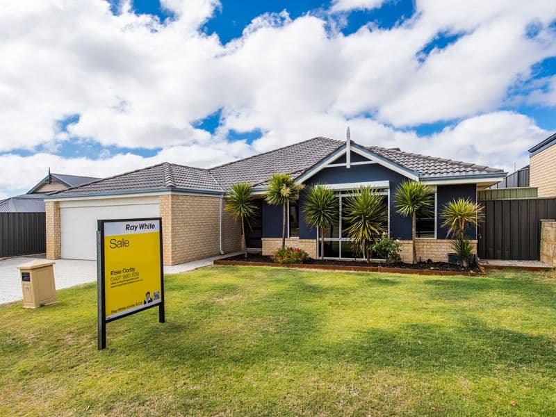 19 Mallard Way, Baldivis WA 6171, Baldivis - Image 1