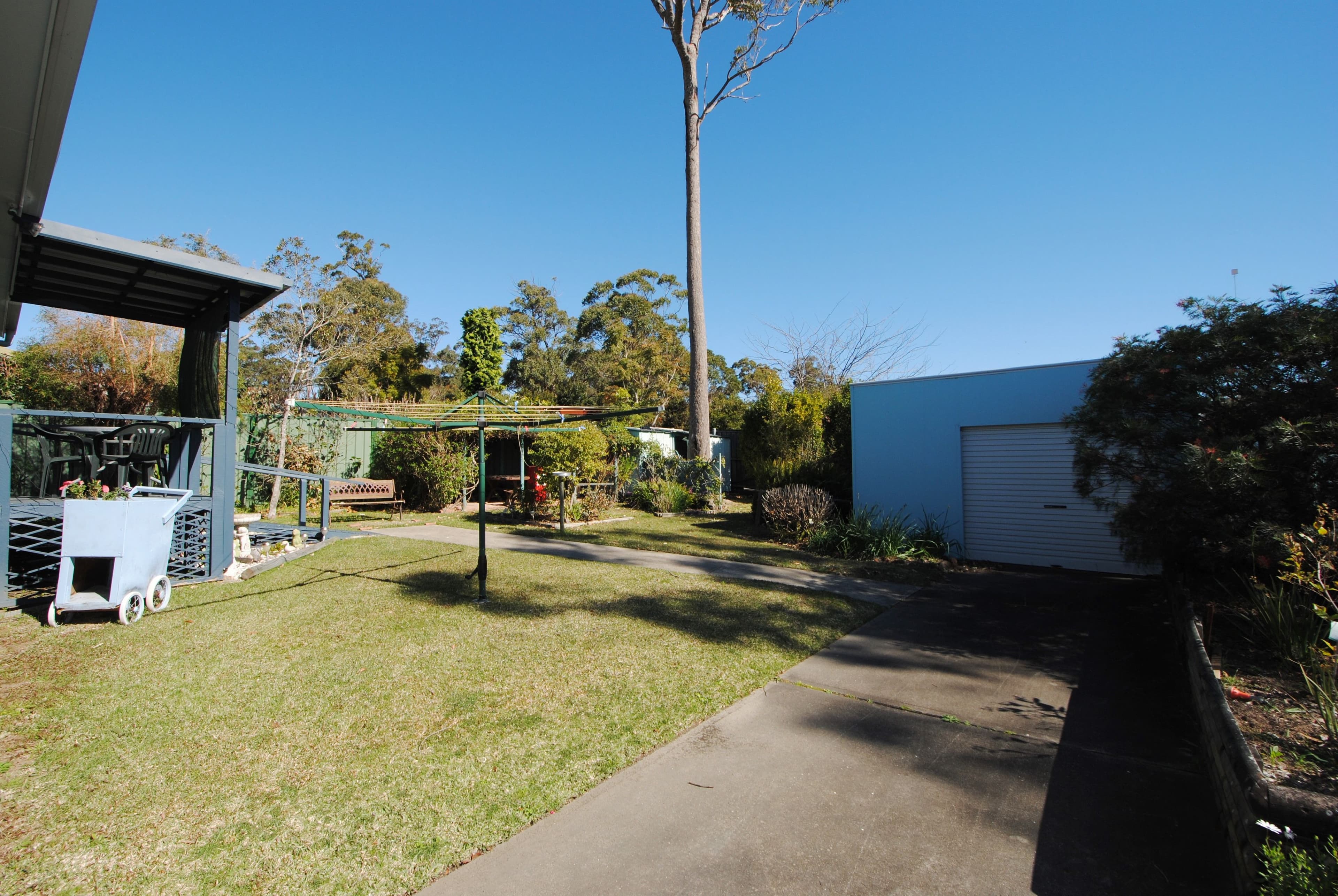 14 John Street, Basin View - Thumbnail 4
