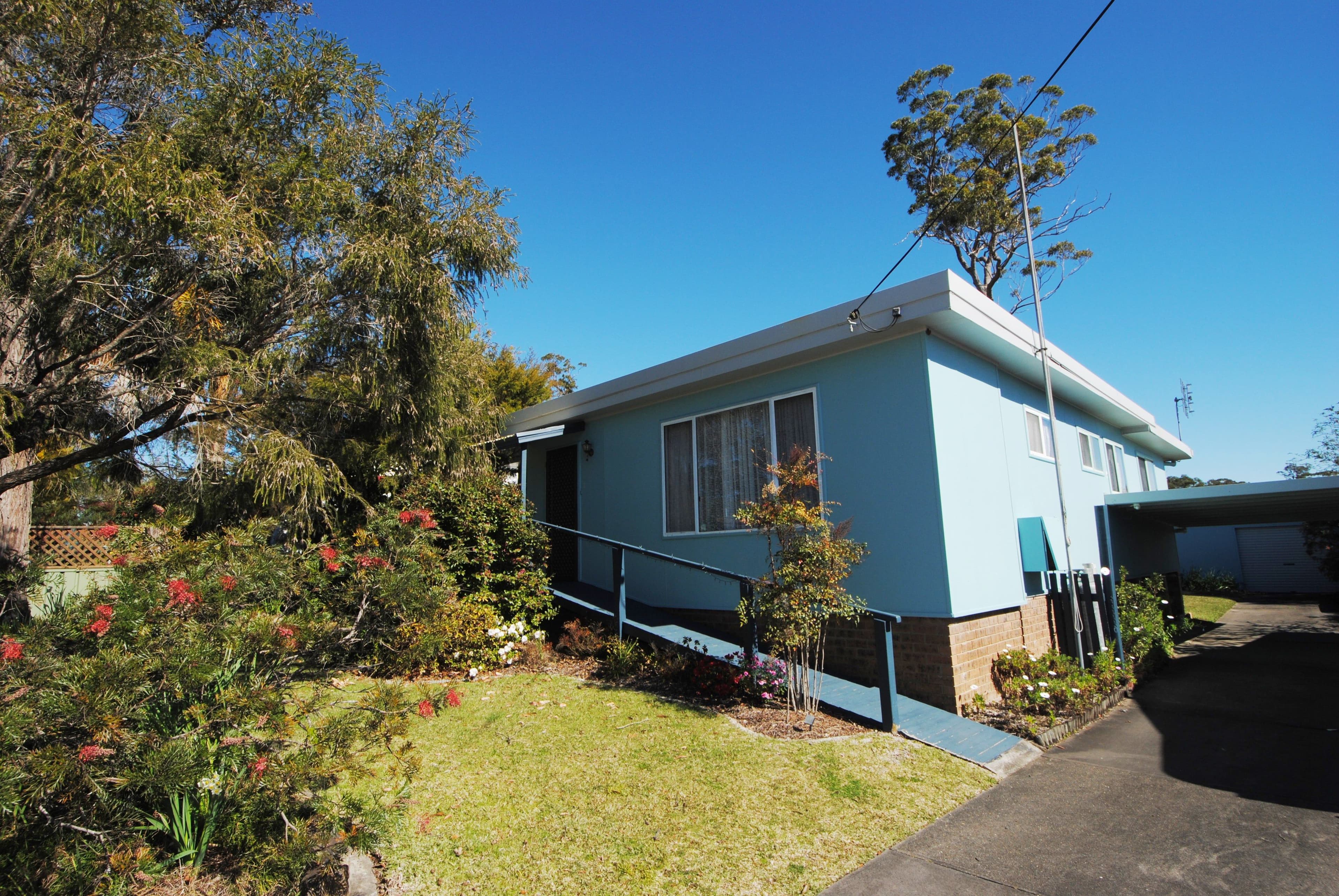 14 John Street, Basin View - Image 1
